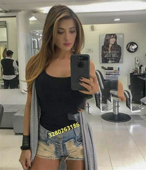 puttane a porto mantovano|Escort Mantova, annunci incontri donne 